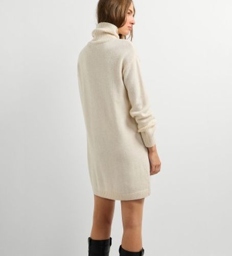 PL9537915 Robe Arika (L), Casuel, Polyester, Manche longue - Pepe Jeans - Modalova