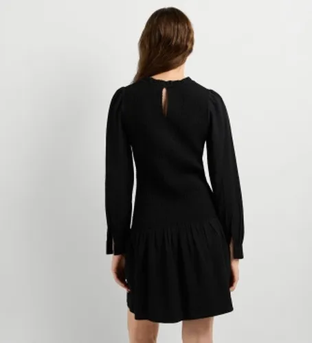 PL9537905 Robe Goa (L), Casuel, Viscose, Manche longue - Pepe Jeans - Modalova