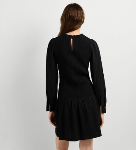 PL9537905 Robe Goa (M), Casuel, Viscose, Manche longue - Pepe Jeans - Modalova