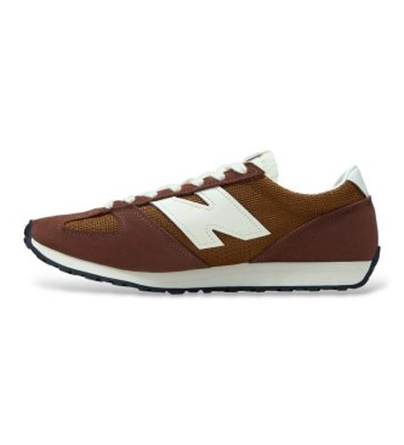 Unisex. U471V1_LI Baskets 471 (41.5), Plat, Lacets, Casuel - New Balance - Modalova