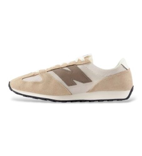 Unisex. U471V1 Chaussures 471 (37), Plat, Lacets, Casuel - New Balance - Modalova