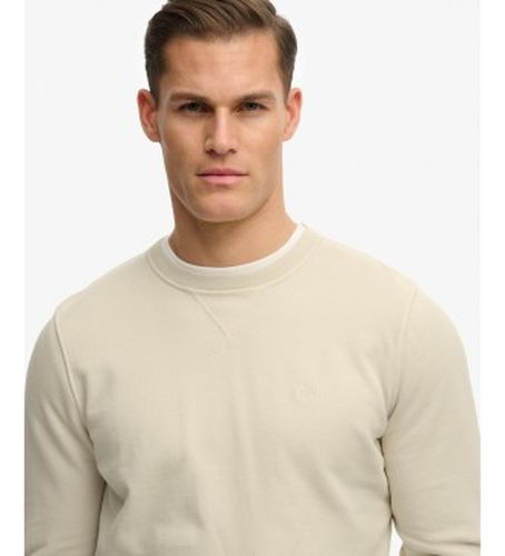 M2014044A Sweat Classic Essential (3XL), Casuel, Coton - Superdry - Modalova