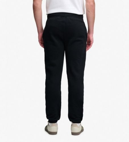 M7011531A Pantalon Jogger Essential Company Logo (S), Casuel, Coton - Superdry - Modalova