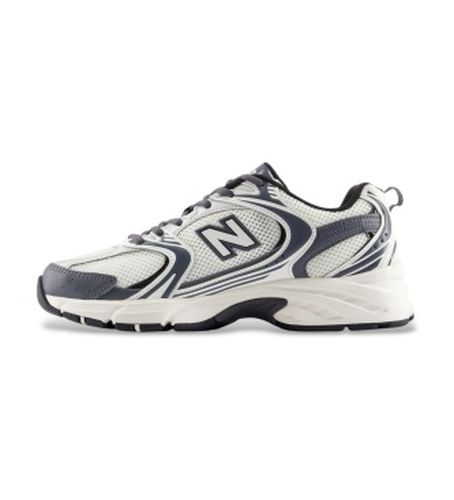 Unisex. U530V1_LI Chaussures 530 cassé (38), Plat, Lacets, Casuel - New Balance - Modalova