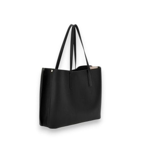 HWBG6974230 Sac Shopper Meridian avec logo (OSFA), Casuel, Polyuréthane - Guess - Modalova