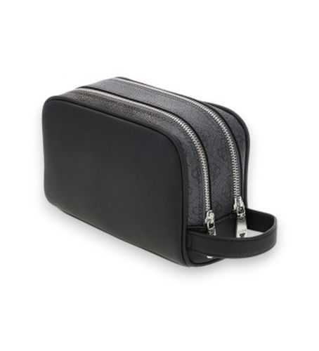 PMSYSYP6461 Petite trousse de toilette Sydney (OSFA), Casuel, Polyuréthane - Guess - Modalova
