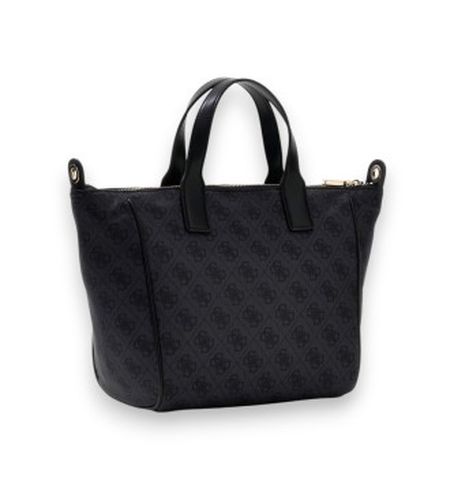 TWNB2168019 Petit sac tote logo Adrian (OSFA), Casuel, Polyamide - Guess - Modalova