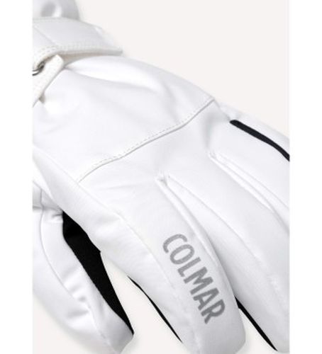 VC Gants de ski matelassés (S), Sport, Polyester - Colmar - Modalova