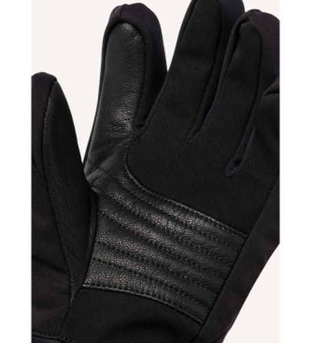 OJ Gants de ski en cuir (M), Casuel - Colmar - Modalova