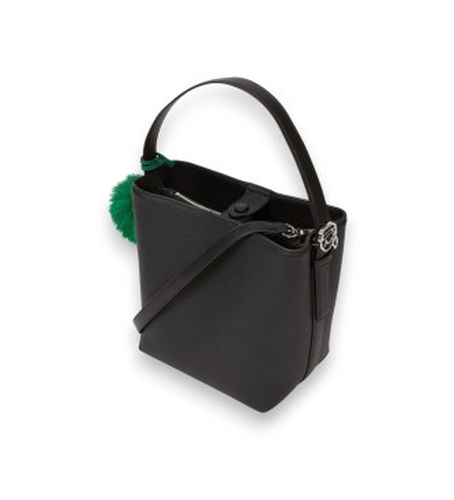 B4W30084 Sac Pebble (OSFA), Casuel, Polyester - Karl Lagerfeld - Modalova