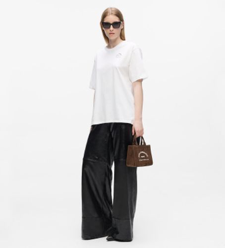 B4W30374 Sac Square Tote (OSFA), Casuel, Polyester - Karl Lagerfeld - Modalova