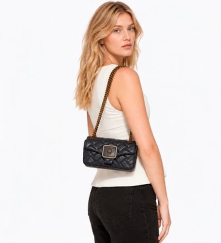 Sac Mini Pimlico (OSFA), Casuel, Cuir - Kurt Geiger - Modalova
