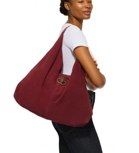 Sac hobo Chelsea (OSFA), Casuel, Cuir - Kurt Geiger - Modalova