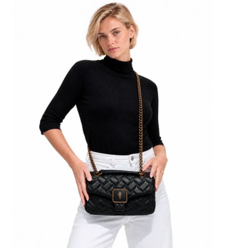 Sac en cuir Pimlico (OSFA), Casuel, Classique - Kurt Geiger - Modalova