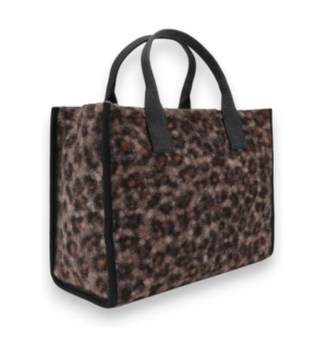 Sac tote Holborn moyen (OSFA), Casuel, Tissu - Kurt Geiger - Modalova