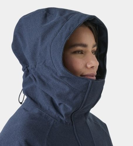 Manteau matelassé Frogner (XS), Casuel, Polyester - Helly Hansen - Modalova