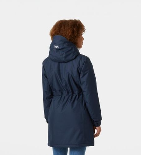 Manteau matelassé Westport (XS), Casuel, Polyester - Helly Hansen - Modalova