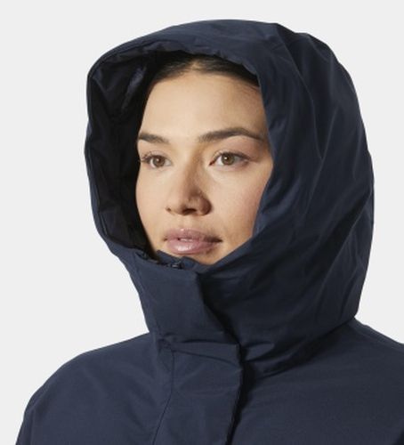 Manteau en duvet Urban Pro HT (M), Casuel, Polyester - Helly Hansen - Modalova