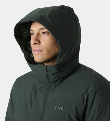 Doudoune Urban Pro HT (S), Classique, Polyester - Helly Hansen - Modalova