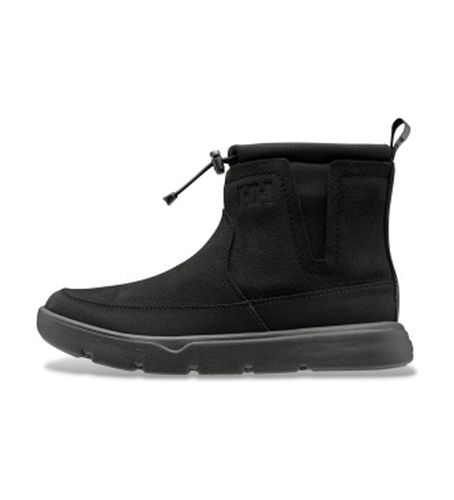 Bottes en cuir Adore (37), Plat, Lacets, Casuel - Helly Hansen - Modalova