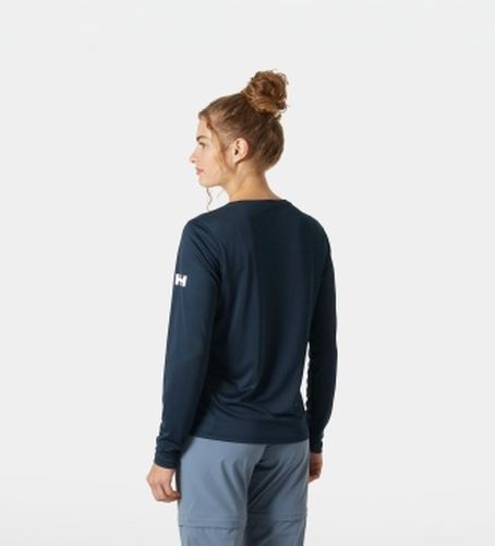 T-shirt technique à manches longues HH Tech 2.0 (XS), Casuel, Sport, Multisport, Manche longue, P - Helly Hansen - Modalova