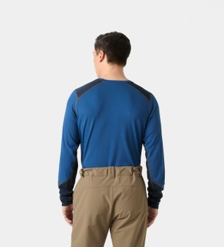 Maillot thermique Lifa Active (L), Casuel, Sport, Polyester, Manche longue - Helly Hansen - Modalova