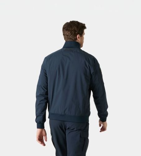Blouson bomber HP Racing Lifaloft (M), Casuel, Polyester - Helly Hansen - Modalova