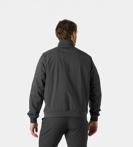 Blouson bomber HP Racing Lifaloft (S), Casuel, Polyester - Helly Hansen - Modalova