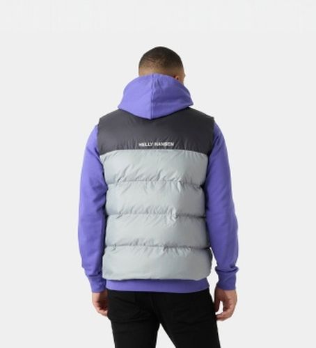 Gilet matelassé Active (S), Casuel, Polyester - Helly Hansen - Modalova