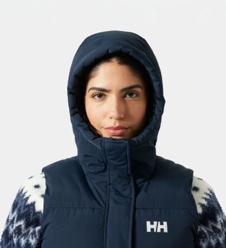 Doudoune sans manches Adore (XS), Casuel, Polyamide - Helly Hansen - Modalova