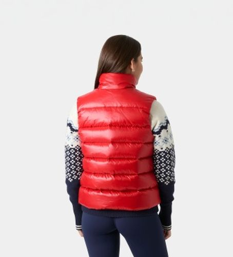 Gilet matelassé Bliss (XS), Casuel, Polyamide - Helly Hansen - Modalova