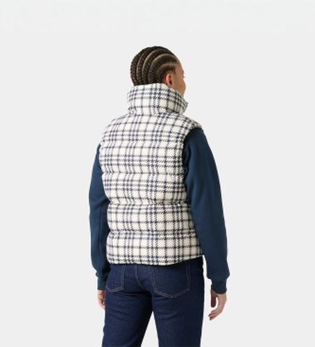 Gilet matelassé Jade (XS), Casuel, Polyamide - Helly Hansen - Modalova