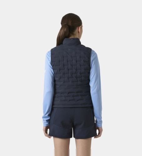 Gilet isolant HP Stretch (XS), Polyamide, De plein air - Helly Hansen - Modalova