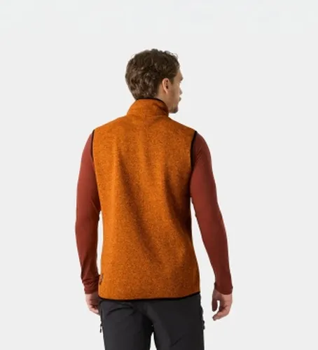 Gilet polaire Varde 2.0 (S), Casuel, Polyester - Helly Hansen - Modalova