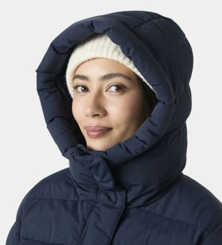 Veste matelassée Adore (S), Casuel, Polyamide - Helly Hansen - Modalova