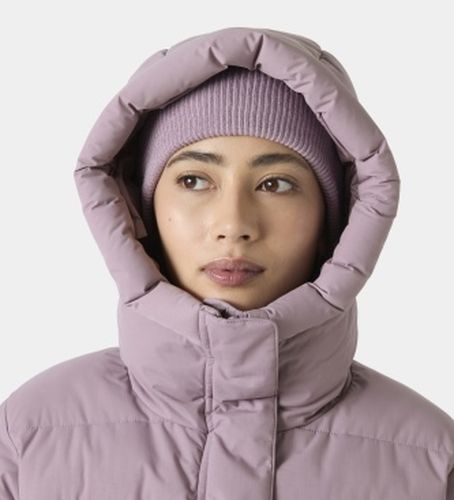 Veste matelassée Adore lilas (XS), Casuel, , Polyamide - Helly Hansen - Modalova