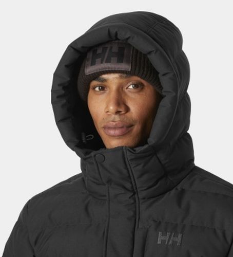 Veste matelassée Alby (S), Casuel, Sport, Polyester - Helly Hansen - Modalova