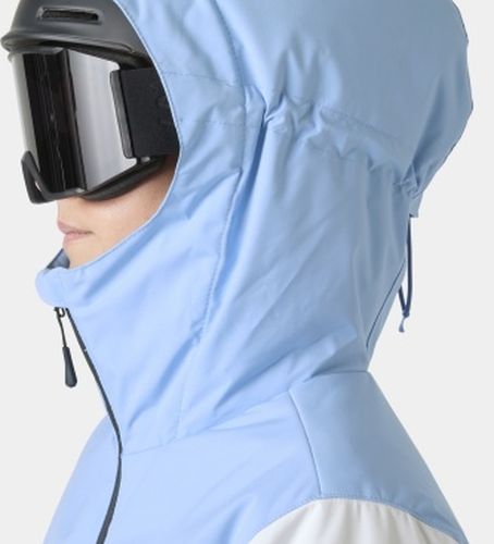 Veste matelassée Alpine (XS), Casuel, Polyester, De plein air - Helly Hansen - Modalova
