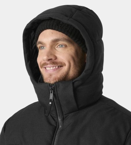 Veste matelassée Chill (S), Casuel, Polyester - Helly Hansen - Modalova