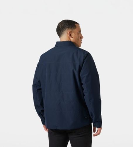 Veste matelassée Escape marine (S), Casuel, Polyester - Helly Hansen - Modalova