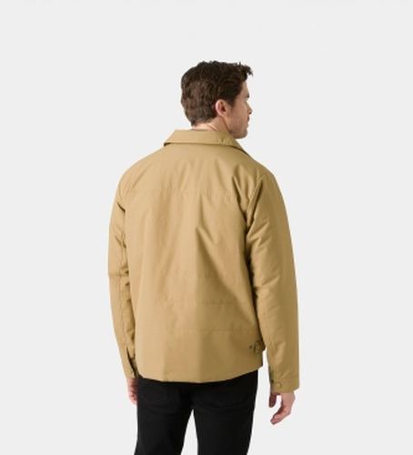 Veste matelassée Escape (M), Casuel, Polyester - Helly Hansen - Modalova