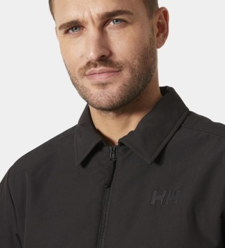 Veste matelassée Escape (S), Casuel, Polyester - Helly Hansen - Modalova