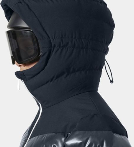 Veste matelassée Imperial marine (XS), Casuel, Polyester, De plein air - Helly Hansen - Modalova