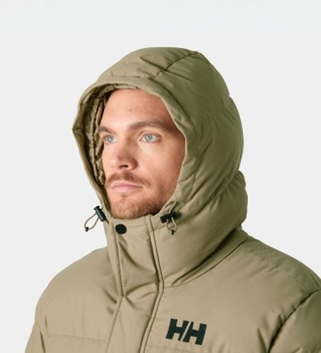 Veste matelassée Nordic (S), Casuel, Polyamide - Helly Hansen - Modalova