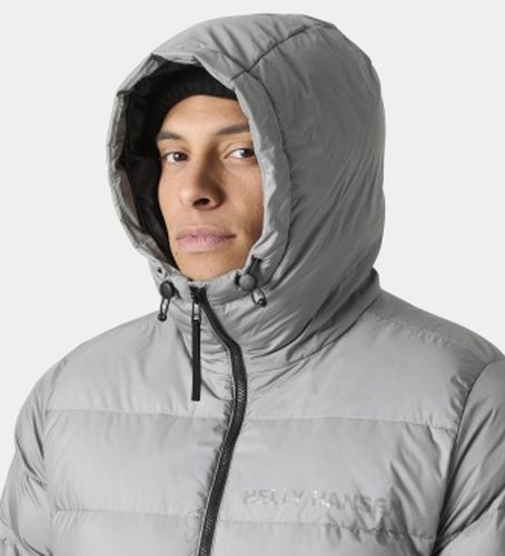 Veste matelassée Stride (S), Casuel, Polyamide, De plein air - Helly Hansen - Modalova