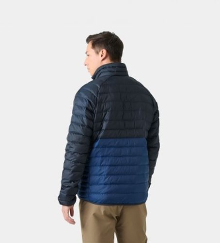 Veste isolante Banff (S), Casuel, Polyester - Helly Hansen - Modalova