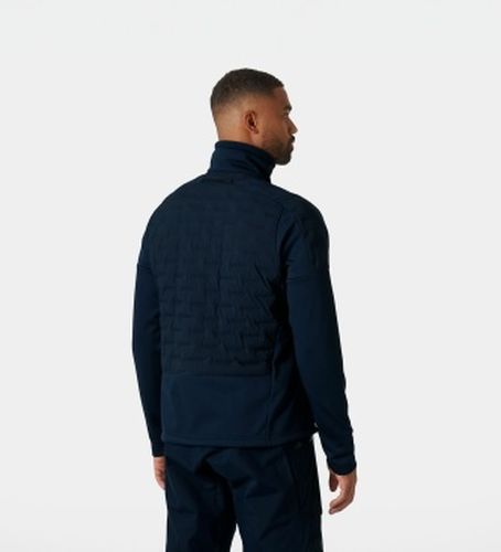 Veste isolante HP Hybrid Stretch (S), Casuel, Polyester, De plein air - Helly Hansen - Modalova