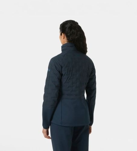 Veste isolante HP Hybrid Stretch (XS), Casuel, Polyamide, De plein air - Helly Hansen - Modalova