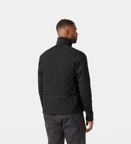 Veste isolante HP Hybrid Stretch (S), Casuel, Polyamide, De plein air - Helly Hansen - Modalova