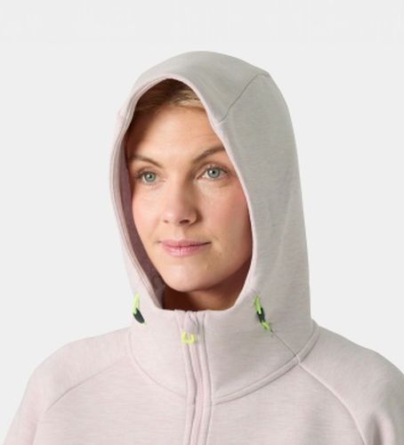 Veste courte HP Ocean (XS), Casuel, Polyester, De plein air - Helly Hansen - Modalova